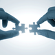 Image for article titled Five Embodied Metaphors That Actually Foster Creative Thinking